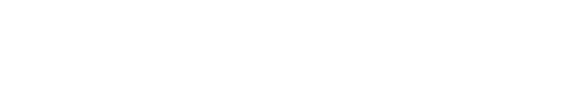 LifeServe Logo